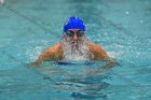 Swimming & Diving vs RWU  Swimming & Diving vs Roger Williams University. - Photo by Keith Nordstrom : Wheaton, Swimming